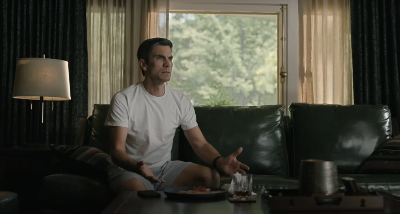   9. joulukuuta 2024 päivätystä videosta | Lähde: YouTube/@BrainPilot